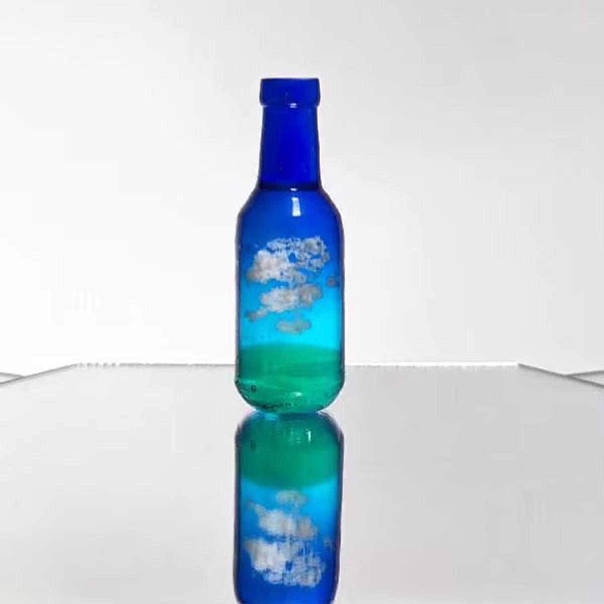 minibottle0