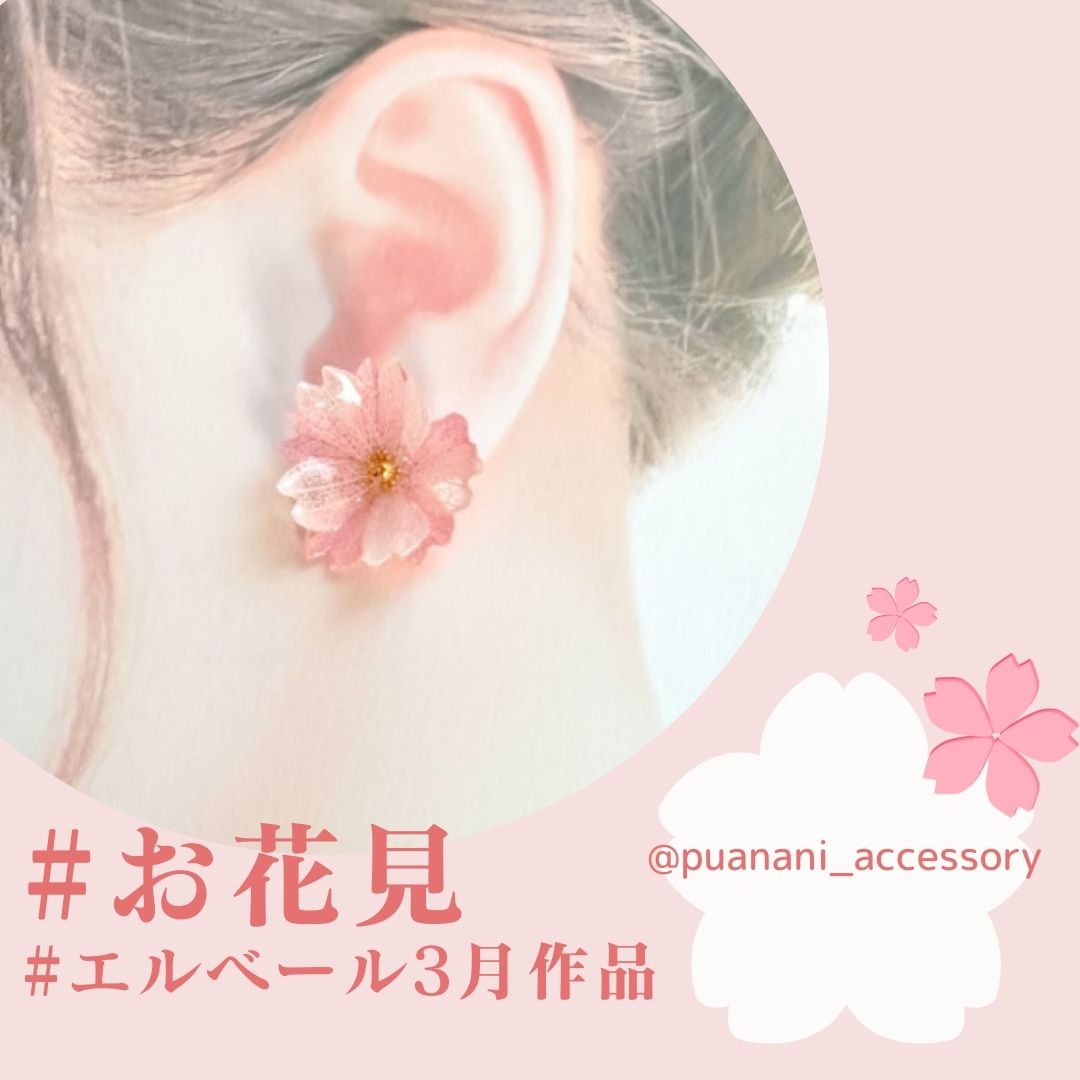 @puanani_accessory