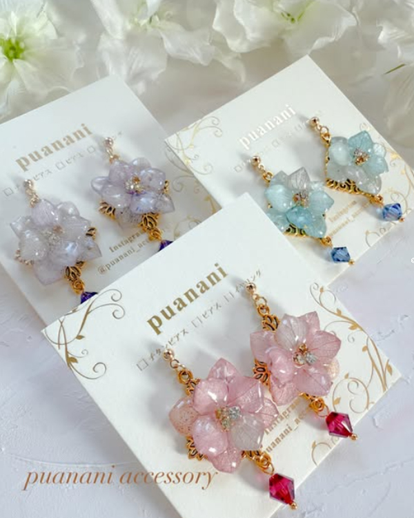 puanani_accessory168