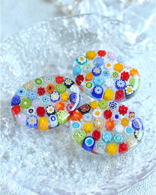 handmade.emm