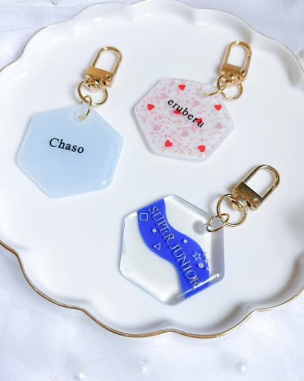 chaso_hubsch
