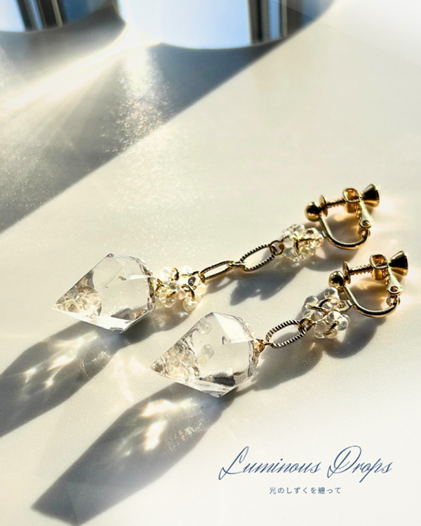 atelier_lovelily_rie0707
