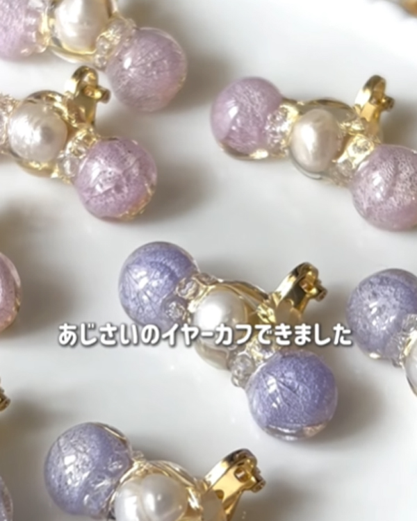 tokimeki_2018