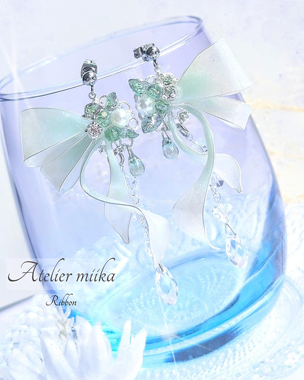 miika534567011