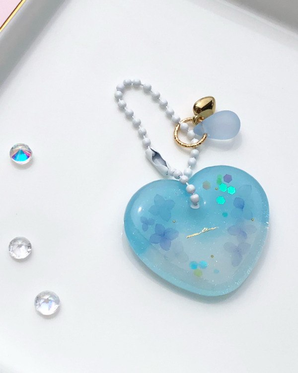 mococo26920