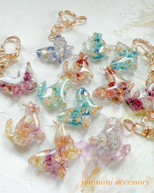 puanani_accessory168