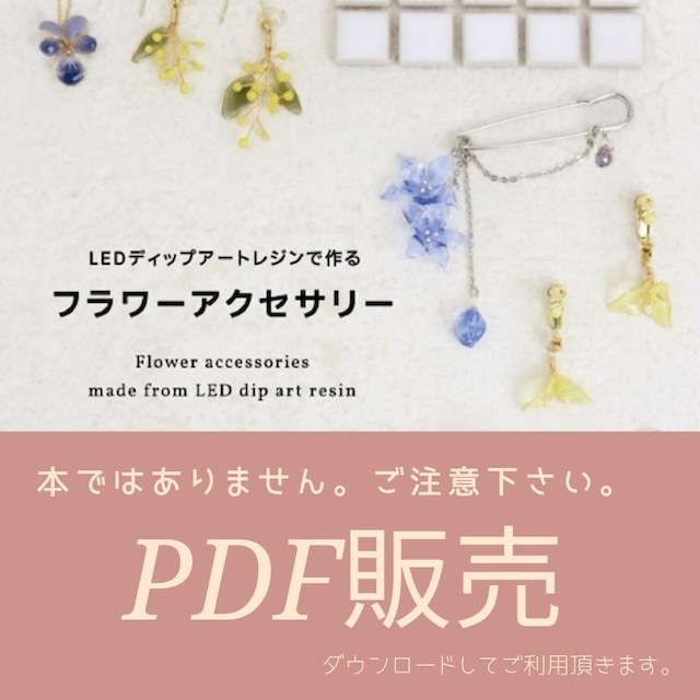 CTG-001_PDF販売